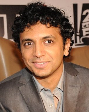 Deconstructing ‘Old’: An In-Depth Look at M. Night Shyamalan’s Visionary Rapid-Aging Thriller