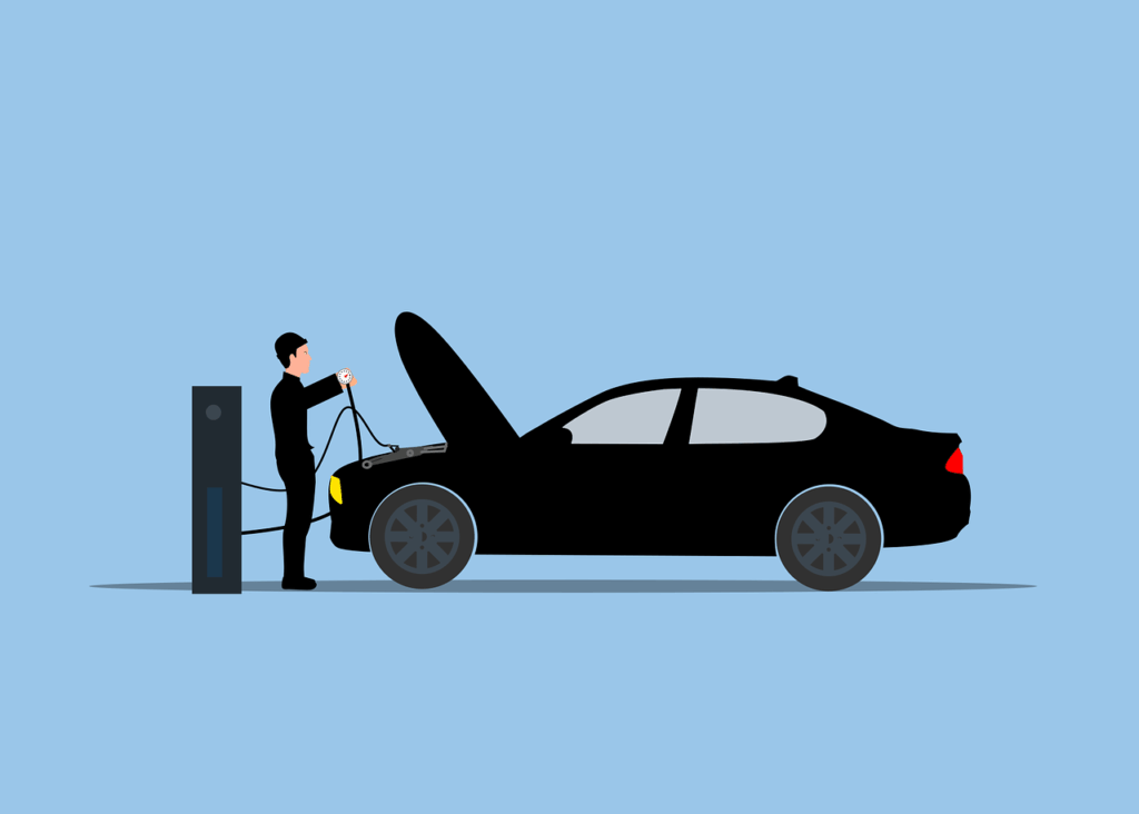 car, maintenance, service, repair, mechanic, automotive, fix, garage, motor, engine, technician, safety, automobile, business, diagnostics, assurance, transportation, vehicle, workshop, tech, security, protect, tool