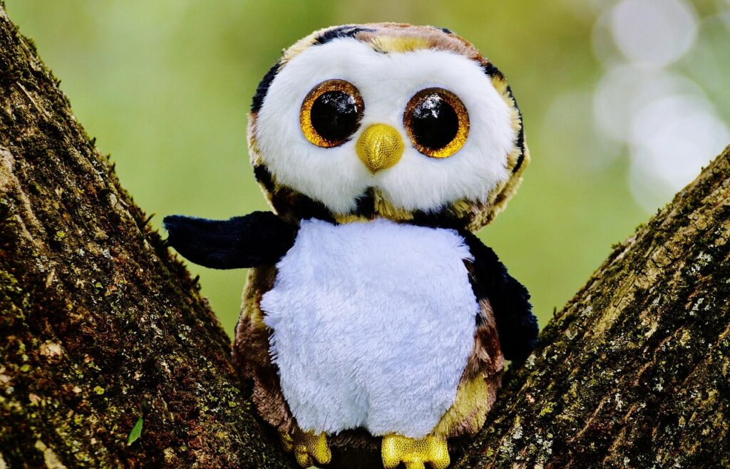 owl, glitter, stuffed animal, cute, googly eyes, funny, toy, children, cuddly toy, cuddle, owl, owl, owl, owl, owl, stuffed animal, stuffed animal, stuffed animal, googly eyes, googly eyes, funny, funny, toy