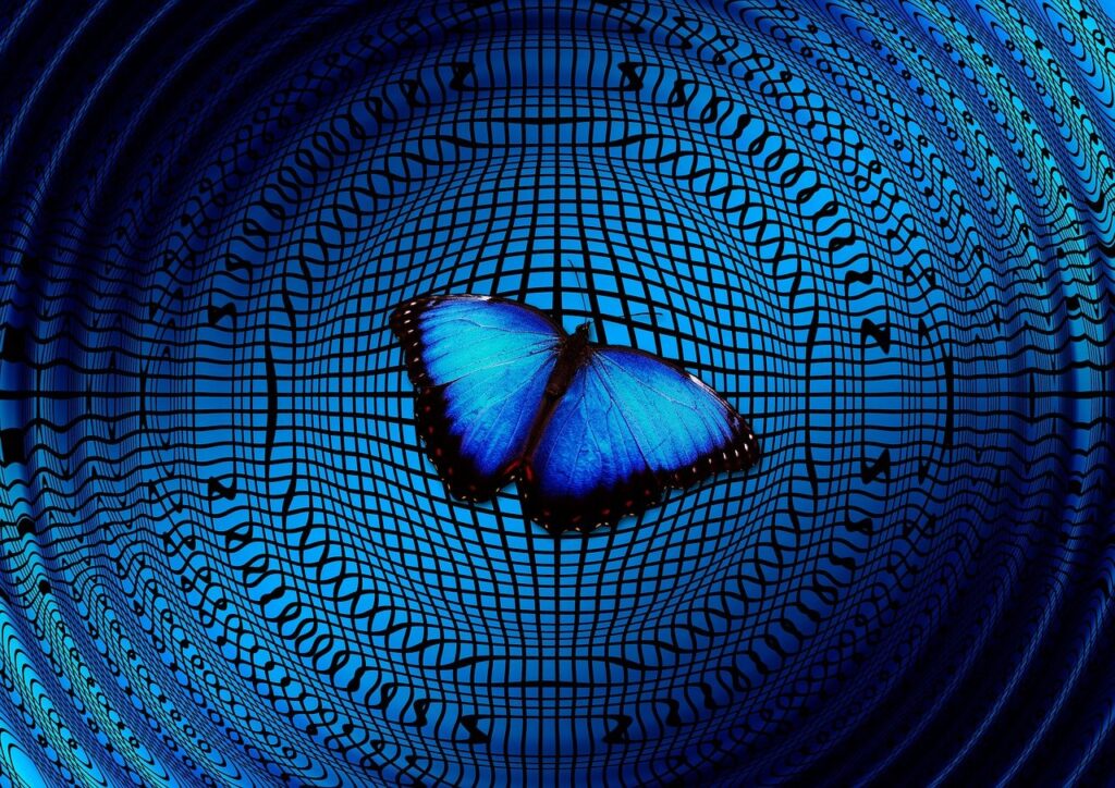 vault, round, waves, flapping its wings, butterfly, influence, circles, globe, america, usa, continent, bulge, bullet, ball, gold, braid, background, abstract, structure, points, design, logo