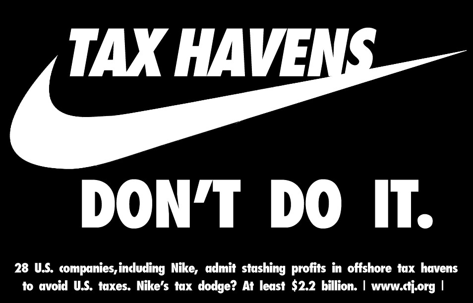 Decoding Offshore Wealth: An In-Depth Look at International Tax Havens for Elite Individuals and Corporations Decoding Offshore Wealth: An In-Depth Look at International Tax Havens for Elite Individuals and Corporations
