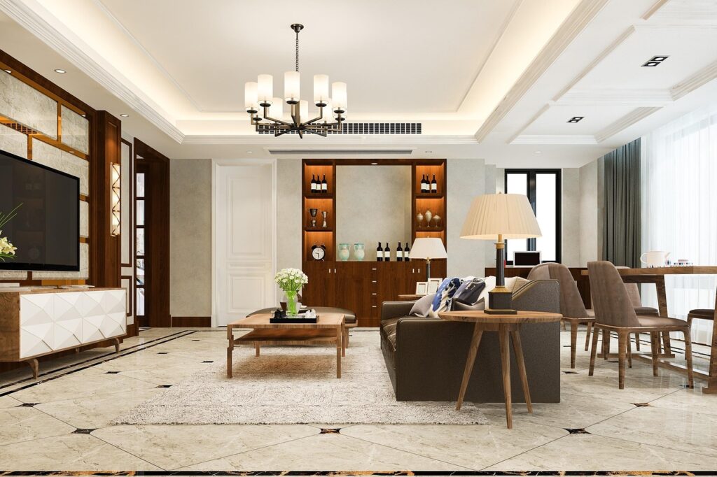 living room, interior design, modern, luxury, home, house, apartment, contemporary, living room, living room, living room, living room, living room, interior design, apartment, apartment, apartment