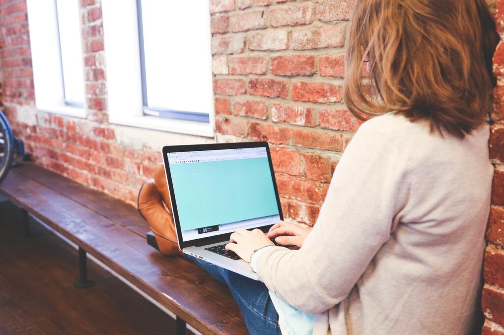 12 Essential Productivity Concepts That Experts Swear By for Boosting Efficiency