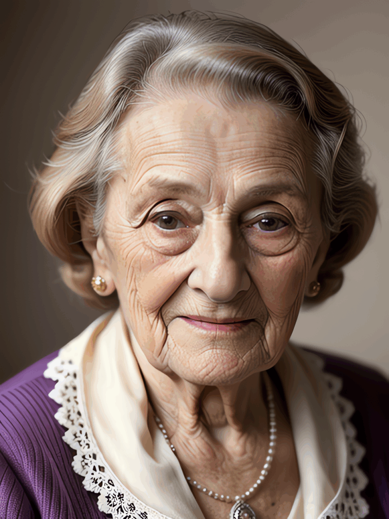 grandmother, woman, old woman, old, former, portrait, face, colors, ancestor, grandmother, grandmother, grandmother, grandmother, old woman, old woman, old woman, old woman, old woman