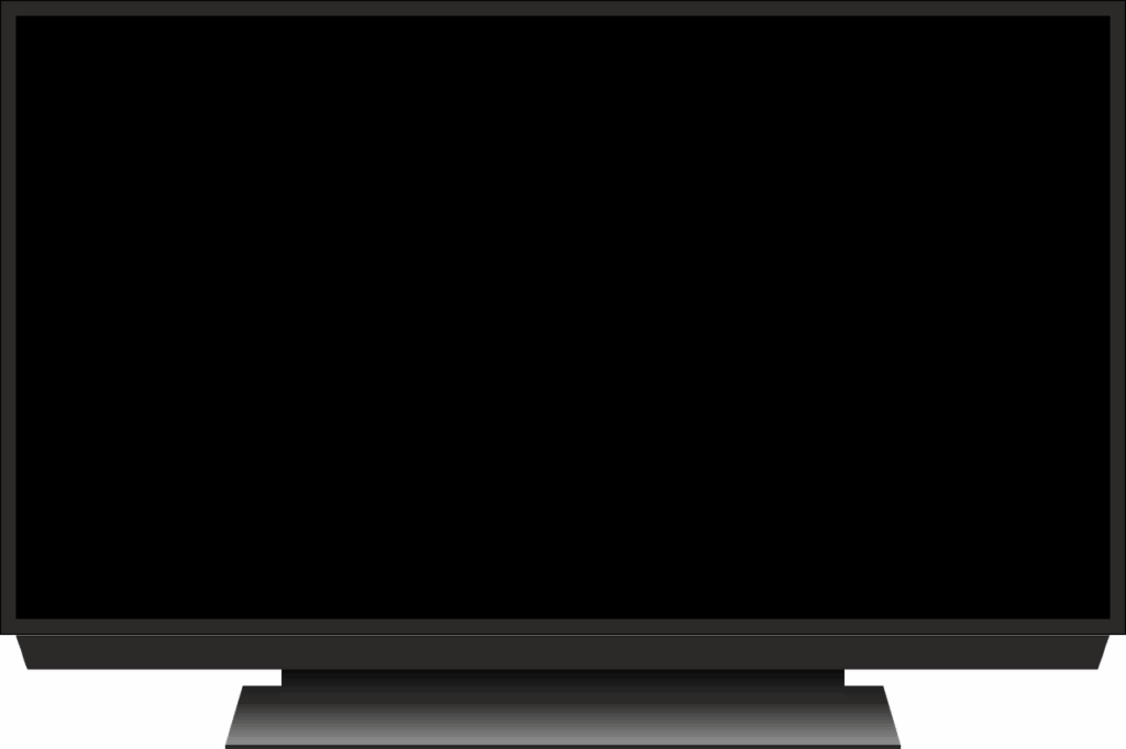 tv set, tv, screen, monitor, television, electronics, electronic equipment, tv, monitor, monitor, television, television, television, television, television