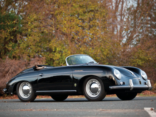 Unlocking Longevity: 12 Simple Habits That Will Add Years to Your Car’s Lifespan