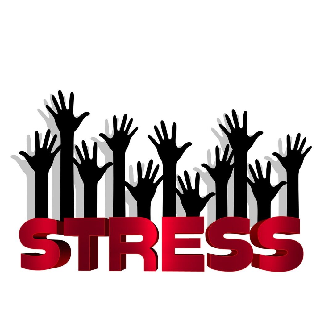 stress, hands, psychology, burnout, help, stress, stress, stress, stress, stress, burnout