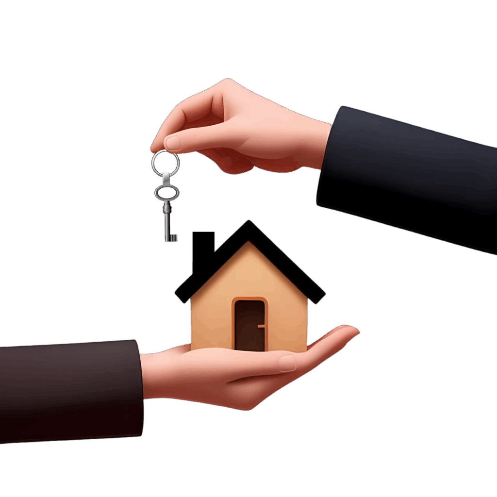 house, key, home, cartoon, realtor, hand, rent, business, sale, ai generated, loan, property, residential, cutout, realtor, realtor, realtor, realtor, realtor, rent, rent, rent, rent, rent, loan, property, residential
