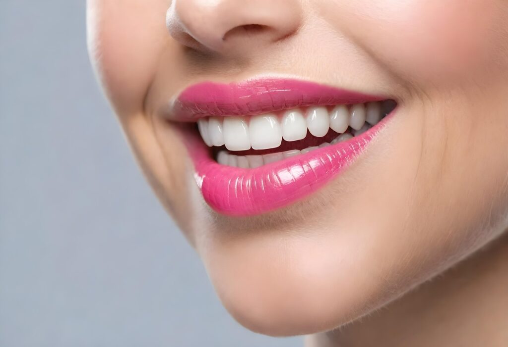 ai generated, teeth, lips, woman, mouth, makeup, model, cosmetics, lipstick, dental, smile, dentistry, teeth, mouth, dental, dental, dental, dental, dental, dentistry