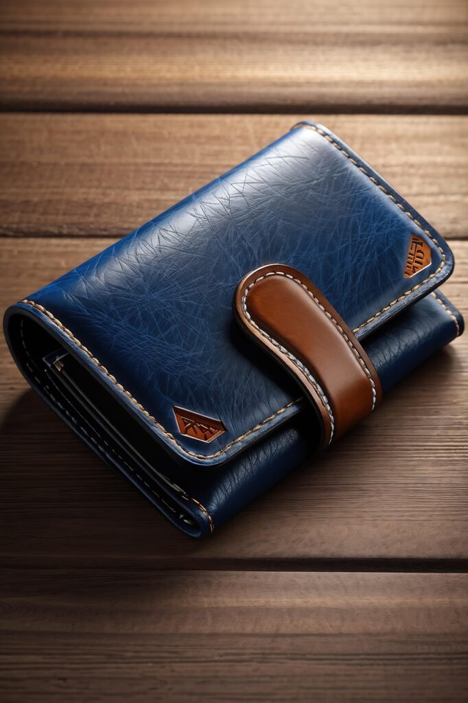 ai generated, wallet, purse, money, leather, cash, accessories, shopping, currency, wallpaper, wallet, wallet, wallet, wallet, wallet