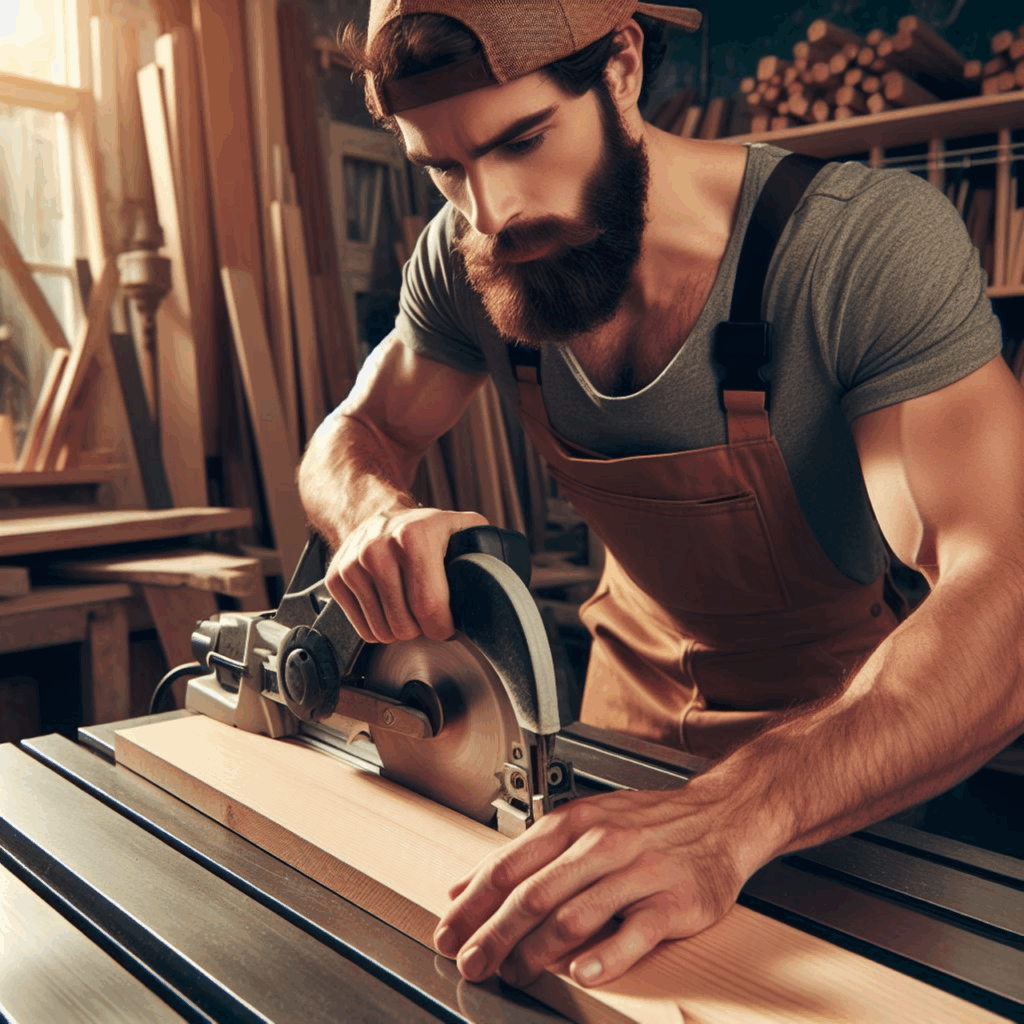 ai generated, carpenter, tool, wood, craft, handyman, carpentry, workers, timber, woodworking, carpenter, handyman, handyman, handyman, handyman, handyman, carpentry, carpentry, woodworking, woodworking
