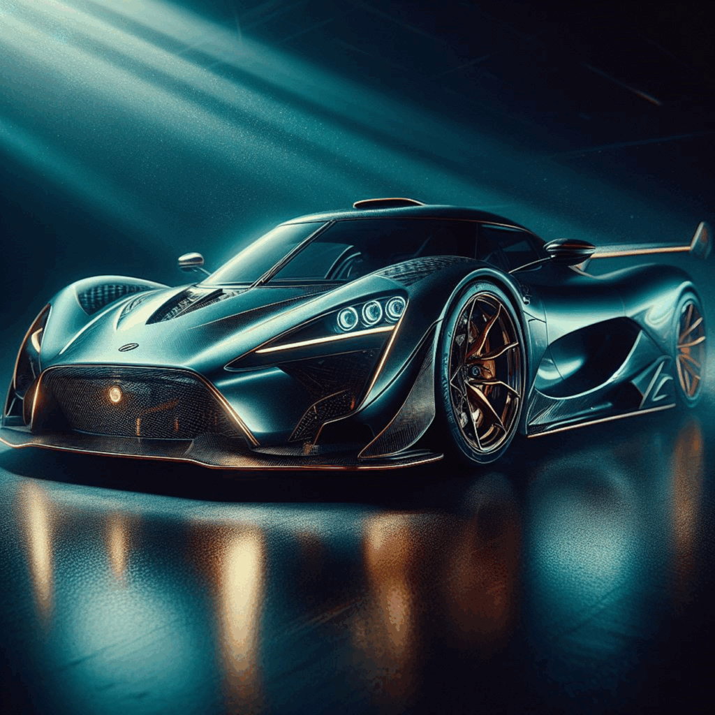 ai generated, car, sports car, automobile, vehicle, race car, luxury car, luxury, car, car, car, car, car, luxury car