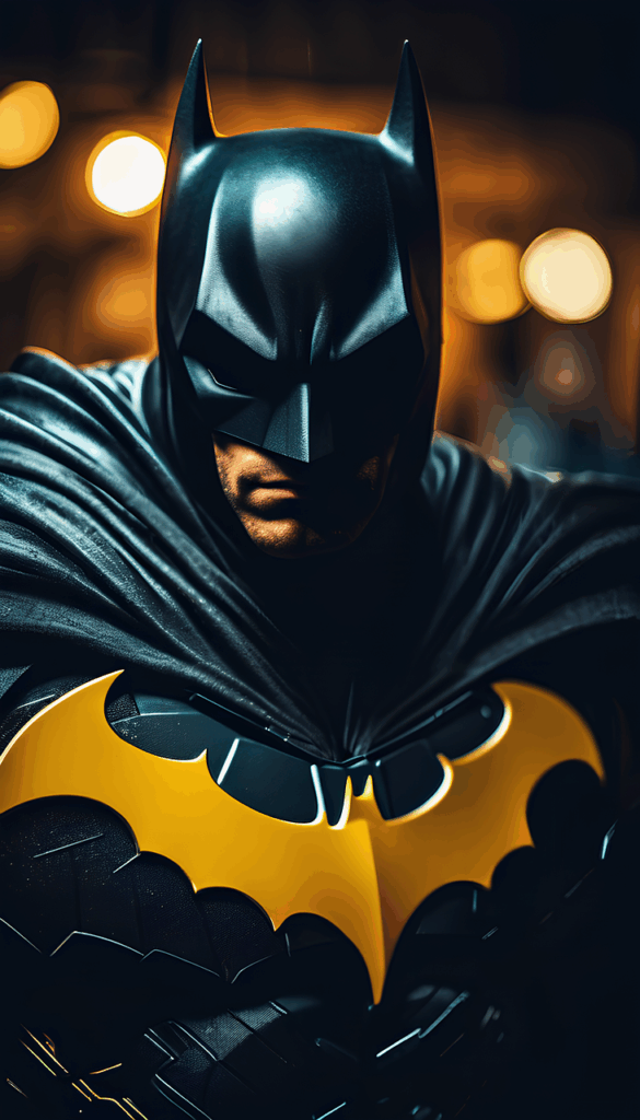 ai generated, batman, superhero, fictional character, wallpaper, batman, batman, batman, batman, batman