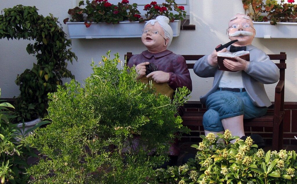 granny, grandpa, old, bank, harmony, retirement, hobby, way, granny, retirement, retirement, retirement, retirement, retirement