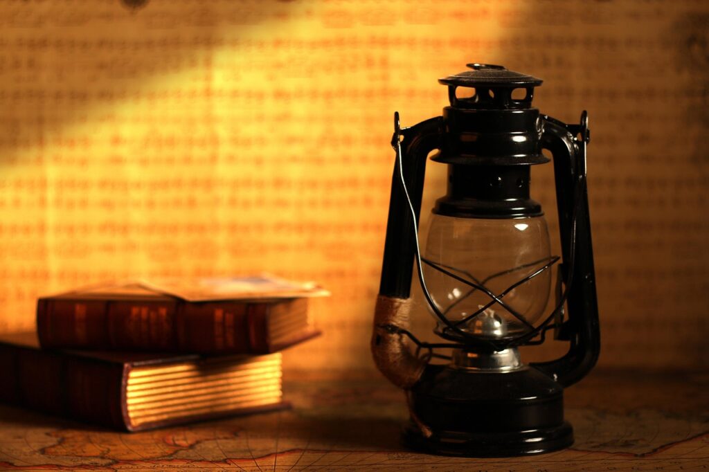 lamp, party, snow mountain, table, customer service, ink, dragon boat festival, chinese style, customer service, customer service, customer service, customer service, customer service, ink