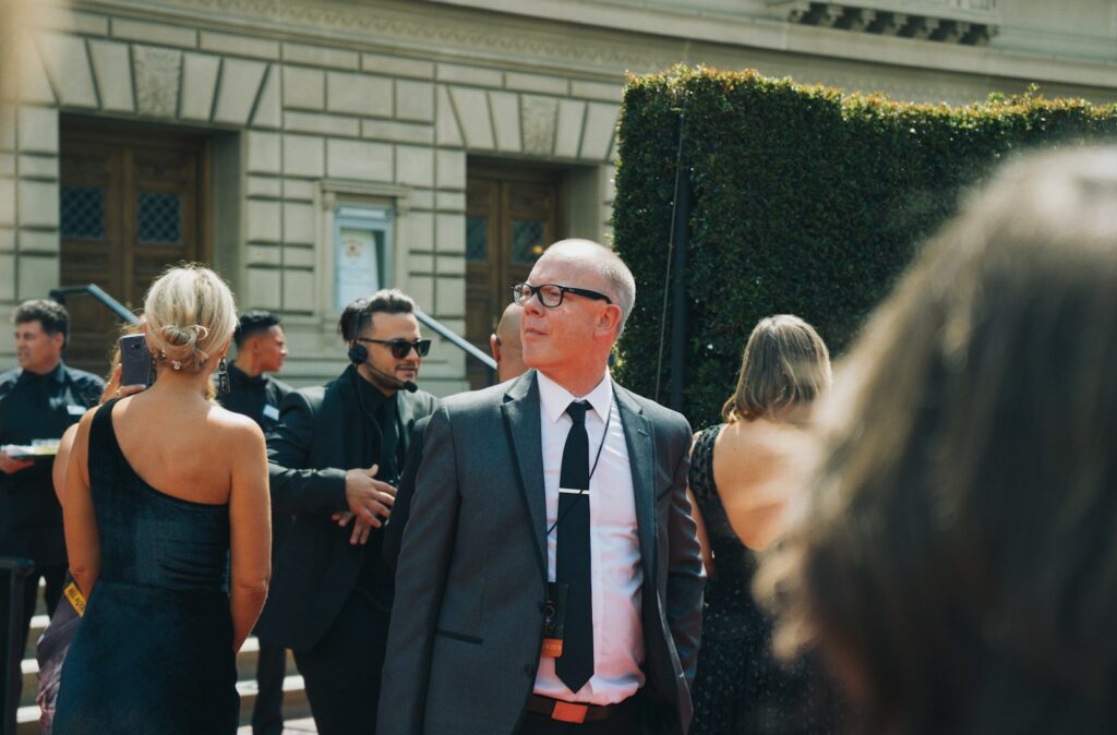 From Paparazzi to Privacy: How Celebrities and Influencers Are Masterfully Reclaiming Their Lives Offstage in the Digital Age From Paparazzi to Privacy: How Celebrities and Influencers Are Masterfully Reclaiming Their Lives Offstage in the Digital Age