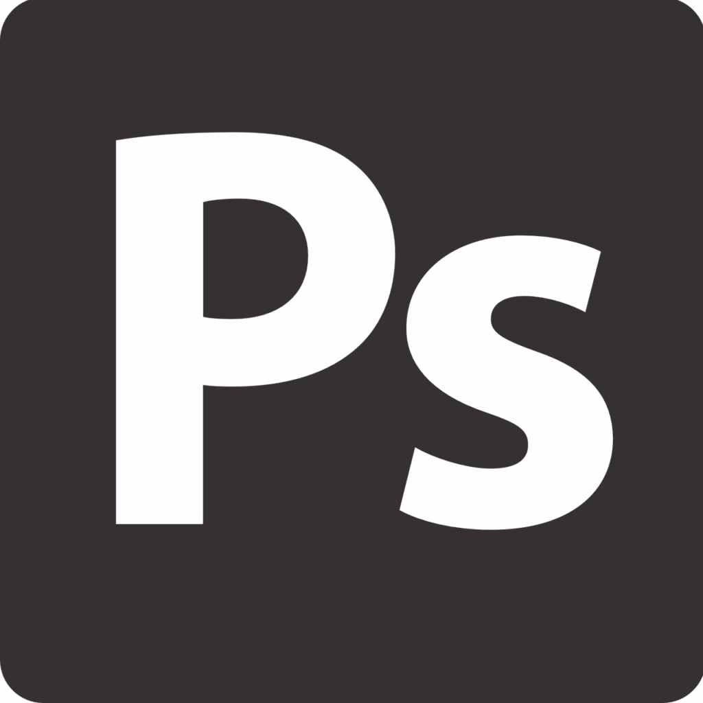 photoshop, symbol, vector, soon, there, photoshop, photoshop, photoshop, photoshop, photoshop