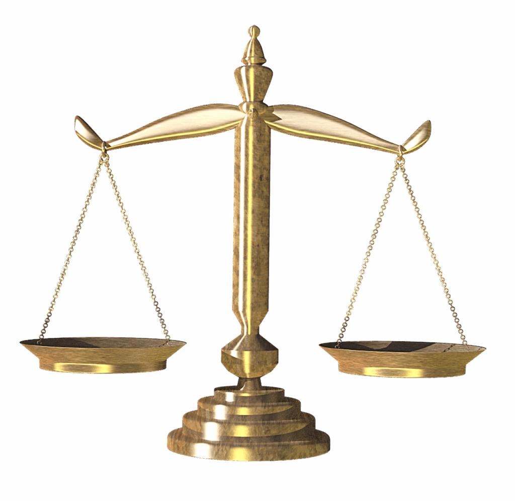 graphics, design, 3d, libra, balance, truth, libra, libra, libra, libra, libra, balance, balance, truth, truth, truth