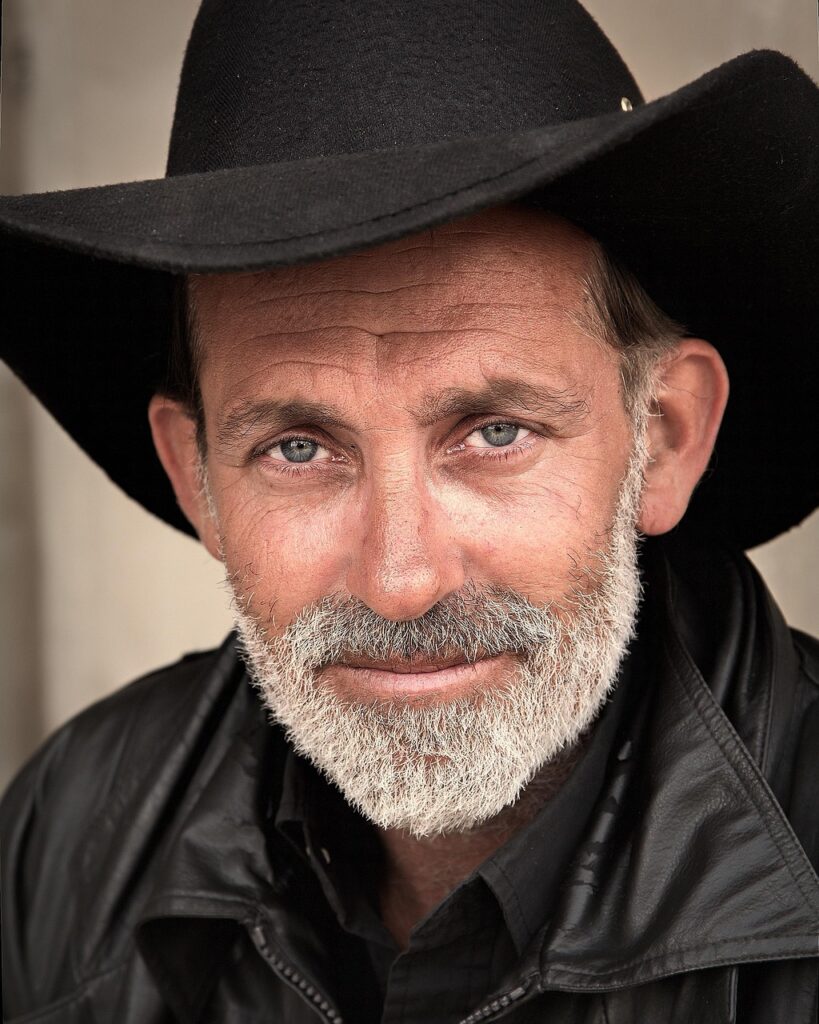 people, cowboy, male, hat, person, western, country, man, west, young, portrait, american, one, fashion, wild, face, model, texas, nature, lifestyle, adult, usa, looking, outdoors, human, countryside, traditional, ranch, people, people, cowboy, cowboy, cowboy, hat, man, american, face, human, human, human, human, human