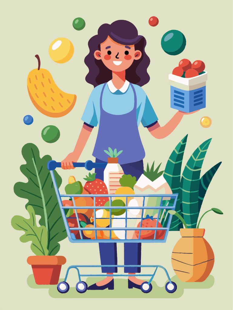 ai generated, shop, market, cart, purchases, shopping, consumer, products, online shopping, consumption, basket, shopping, shopping, shopping, online shopping, online shopping, online shopping, online shopping, online shopping