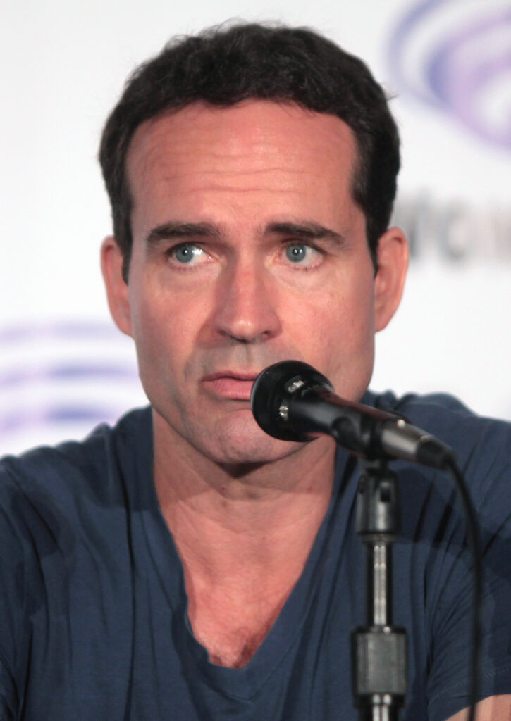 80s Heartthrob Jason Patric’s Unrecognizable Transformation: A Deep Dive into His Evolving Looks and Enduring Hollywood Legacy