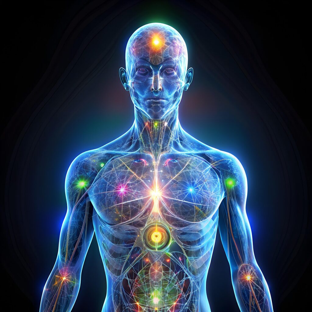 ai generated, man, body, anatomy, muscles, body, body, body, anatomy, anatomy, anatomy, anatomy, anatomy