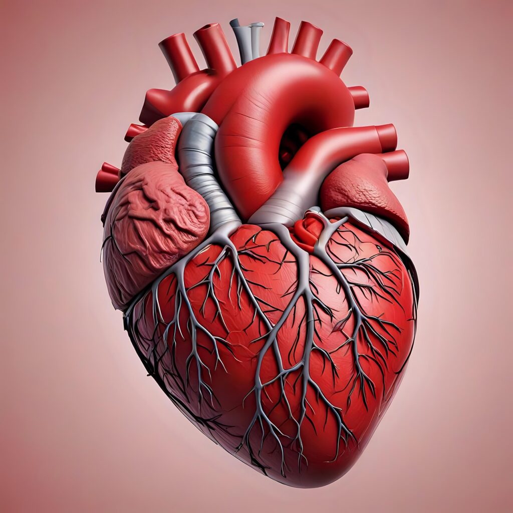 ai generated, heart, organ, anatomy, heartbeat, organ, organ, anatomy, anatomy, anatomy, anatomy, anatomy, heartbeat, heartbeat, heartbeat, heartbeat, heartbeat
