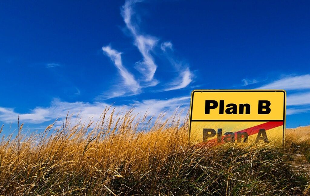 success, plan b, strategy, business, action, vision, management, planning, successful, plan, career, finance, organization, business plan, professional, conception, structure, work, profession, plan b, plan b, plan b, plan b, plan b