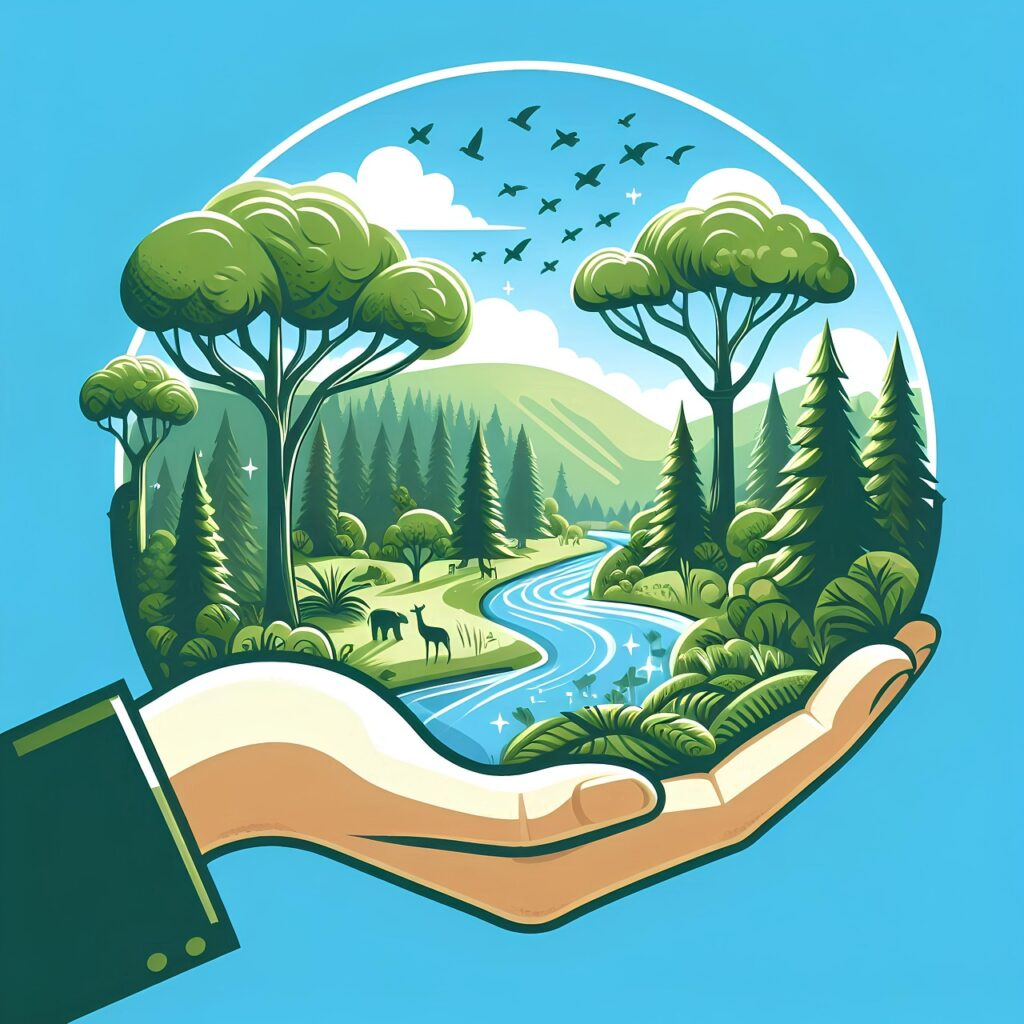 ai generated, environment, nature, landscape, forest, river, scenery, protect, ai generated, environment, environment, environment, environment, environment, landscape, river, scenery, protect, protect, protect