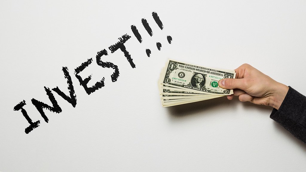 14 Simple Steps to Start Investing with Just 0 and Build Long-Term Wealth