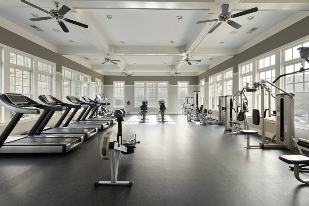 Unlock the Best Deals: 12 Expert-Backed Ways to Negotiate Your Gym Membership