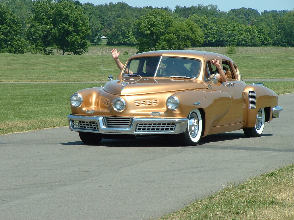 The Road Less Traveled: 14 Iconic Car Brands That Drove Into Oblivion and What We Can Learn from Their Demise