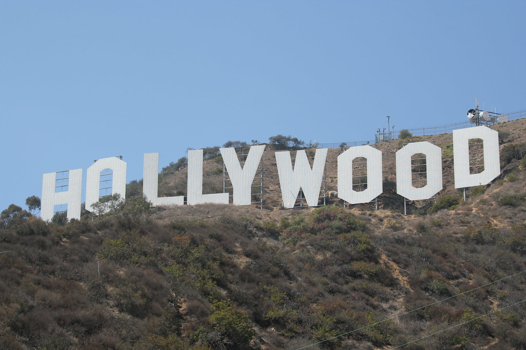 Behind the Glitz: 14 A-Listers Who Flat-Out Refused to Share the Screen (And What Went Down)