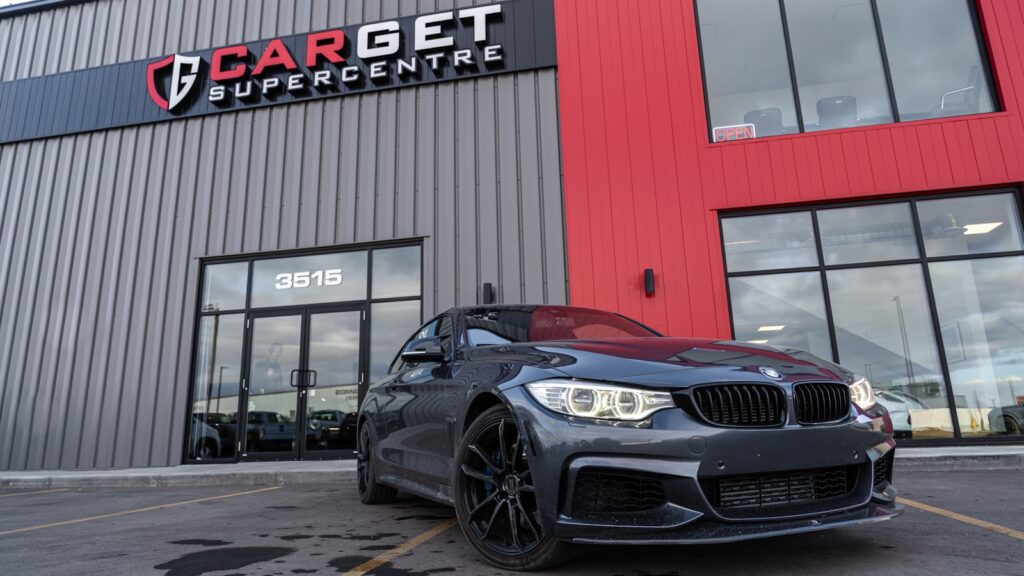12 Dealership Tactics You Must Master Before Your Next Car Negotiation