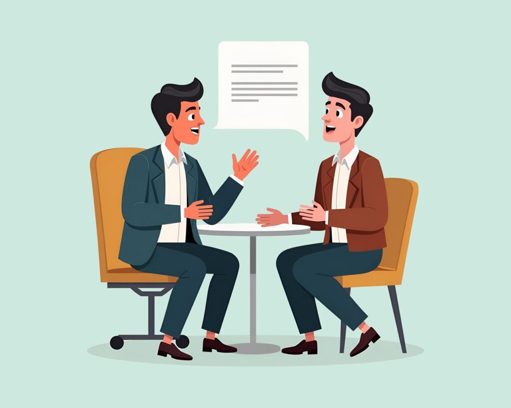 dialogue, talk, discussion, chat, exchange, debate, communication, small talk, interaction, listening, sharing, ai generated, responding, engaging, verbal exchange, dialogue tags, polite talk, questioning