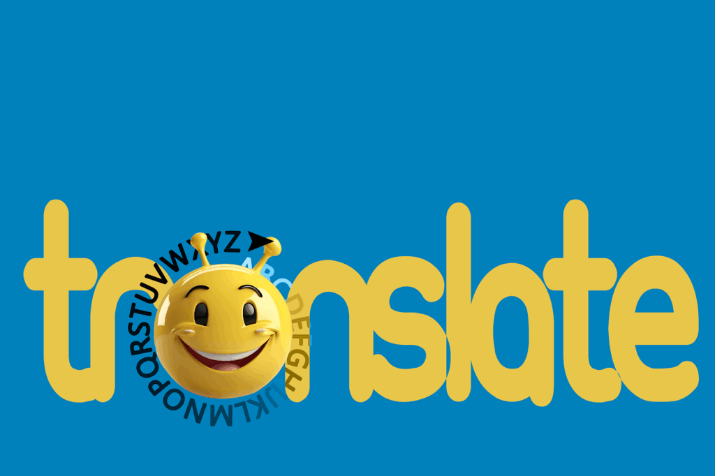 alphabet, translation, language, communication, service, english, interpreter, multilingual, e-learning, information, training, foreign, translator, abc