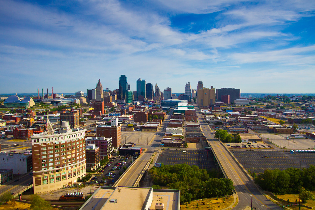 Understanding Your Dollars: 12 US States Where Your Tax Burden is Surprisingly Low