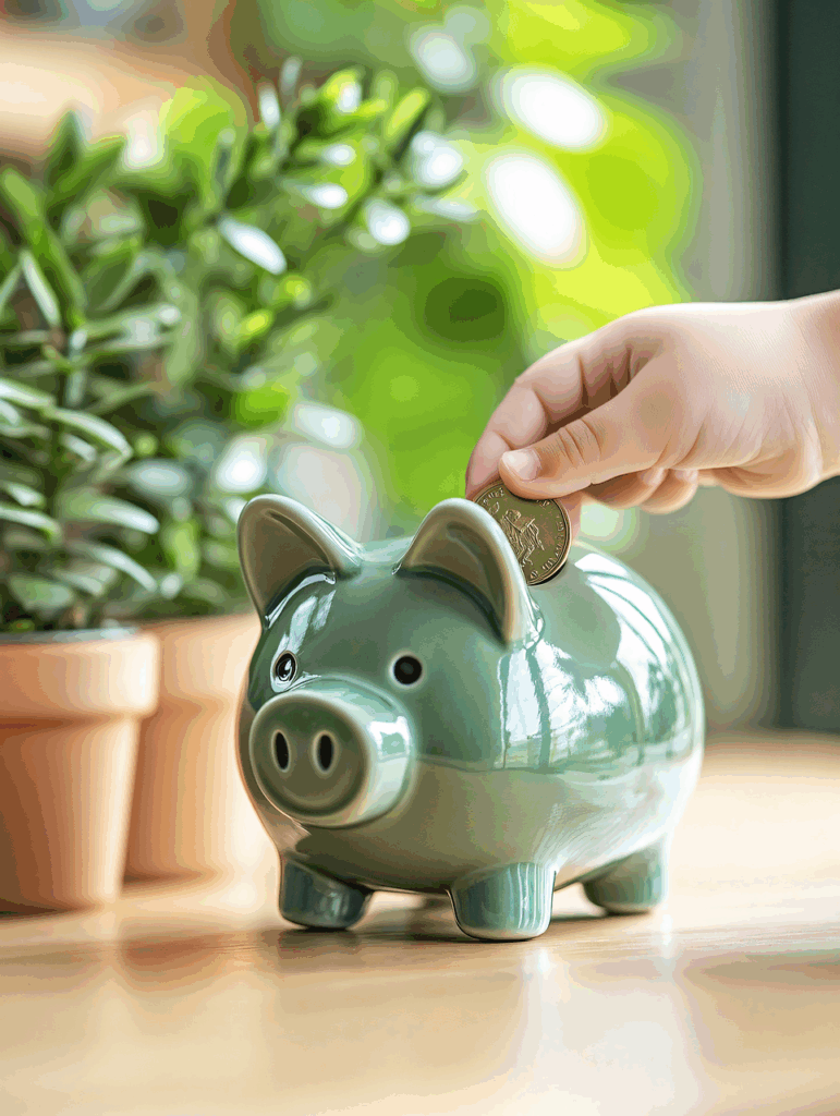 Remember These Financial Game-Changers? 10 Budgeting Methods That Absolutely Mastered It as Reliability Legends.
