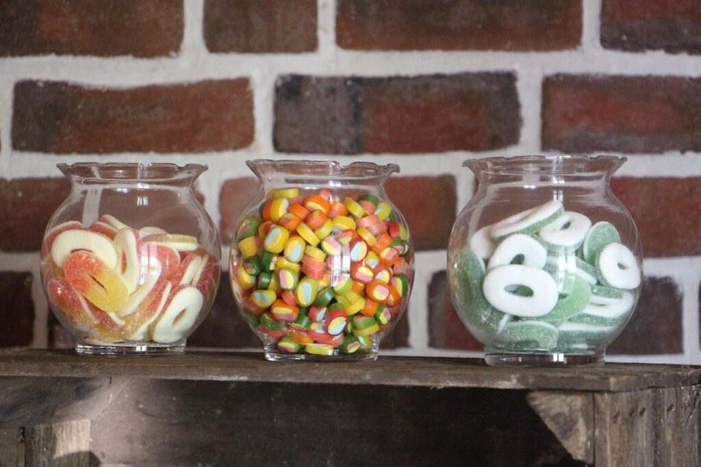 snack, candy bar, deco, snack, candy bar, candy bar, candy bar, candy bar, candy bar
