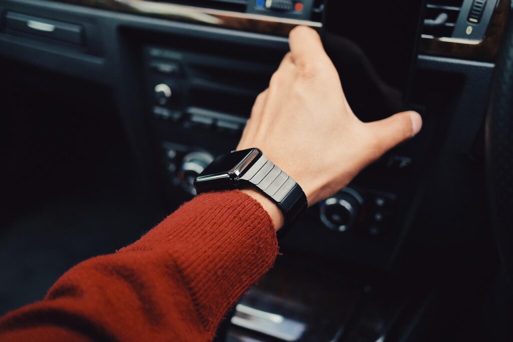 watch, car, vehicle, automobile, business, man, transport, auto, male, people, road, safety, driver, adult, driving, white, young, wheel, car wallpapers, sign, security, handsome, technology, hand, speed, service, insurance, looking, computer, protection, caucasian, fast, smart, travel, clock, view, garage