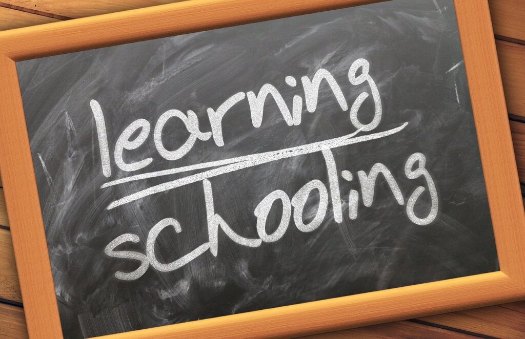 to learn, knowledge, students, chalk, children, letters, to learn, knowledge, knowledge, knowledge, knowledge, knowledge, chalk, children