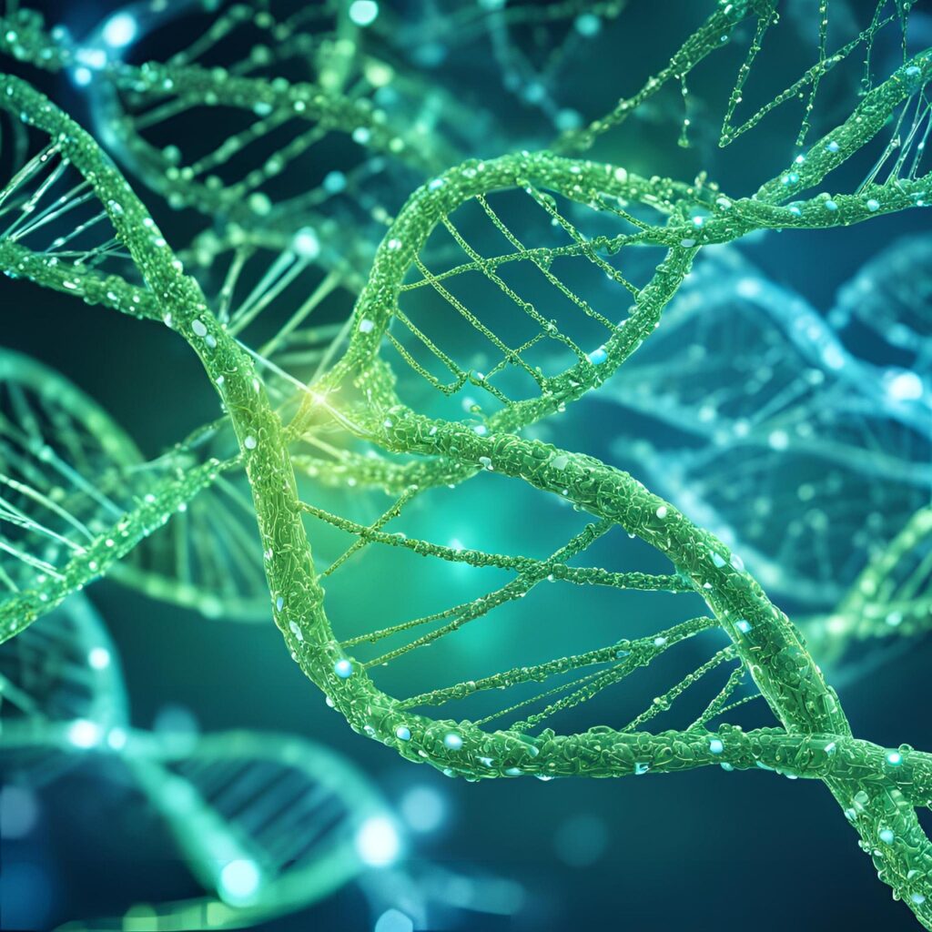 dna, science, medicine, gene, biology, medical, laboratory, genetics