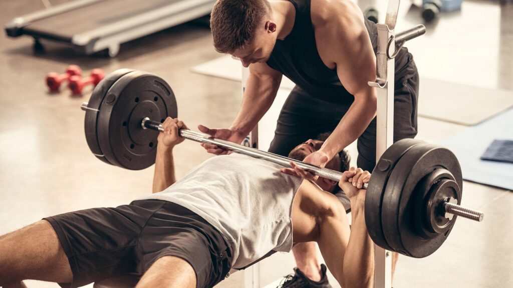 The Essential Guide for Men Over 40: 14 ‘Inefficient’ Exercises to Ditch and Their Safer, Smarter Alternatives