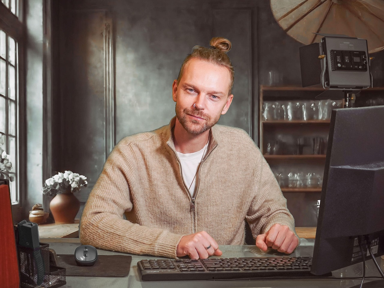 Top 14 Pitch Deck Blunders That Can Ruin a Startup’s Future: Essential Lessons for Entrepreneurs