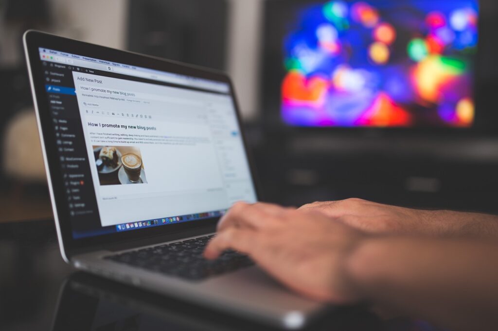 Maximizing Your Digital Mileage: A MotorTrend Guide to the Top 13 Price Comparison Websites