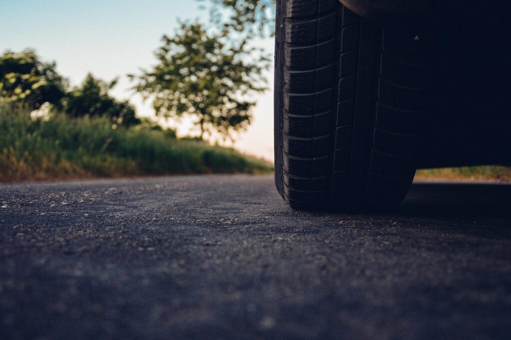 car, road, tire, asphalt, vehicle, drive, driving, car wallpapers, wheel, road trip, journey, highway, transportation, auto, automobile, rubber, trip, automotive