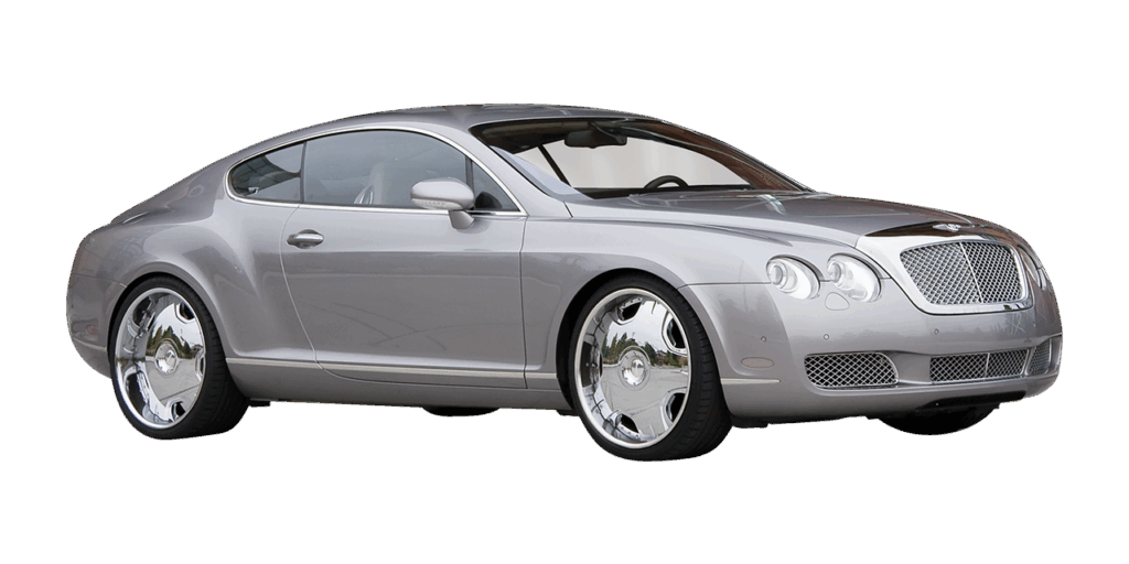 car, bentley, continental, bentley continental gt, gray, automobile, auto, luxury, vehicle, stylish, car model, luxury car, car body, cut out, car, car, car, car, car