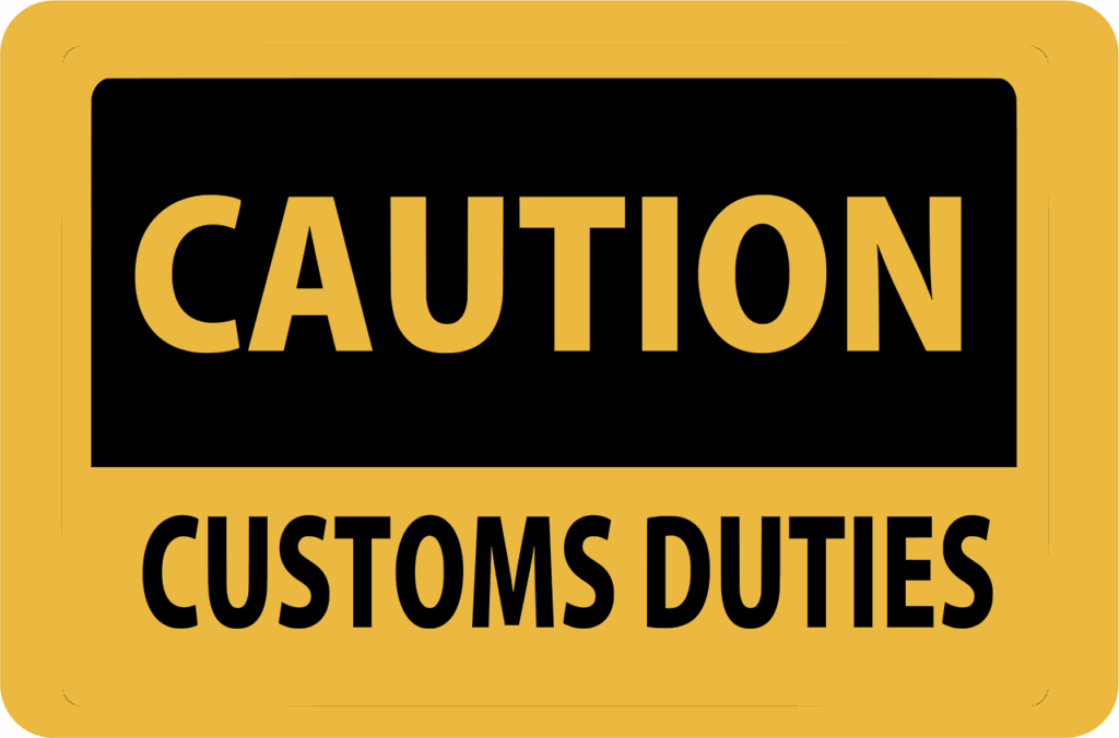 customs, duties, tariffs, import, export, taxes, fees, charges, regulations, compliance, declaration, clearance, inspection, value, origin, goods, merchandise, shipping, border, trade
