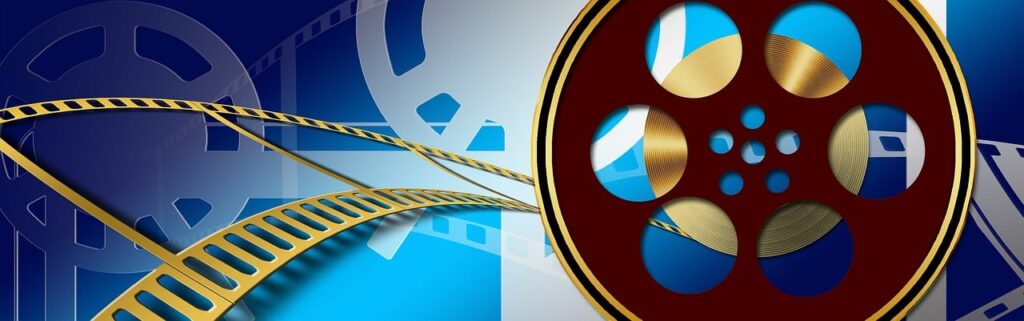 banner, header, movie, movie theater, video, filmstrip, media, kleinbild film, slide film, film, demonstration, film projector, projector, photo film, entertainment, cinema strip, video film, presentation, movie, movie, movie, movie theater, movie theater, video, film, film, film, entertainment, entertainment, entertainment, entertainment, entertainment