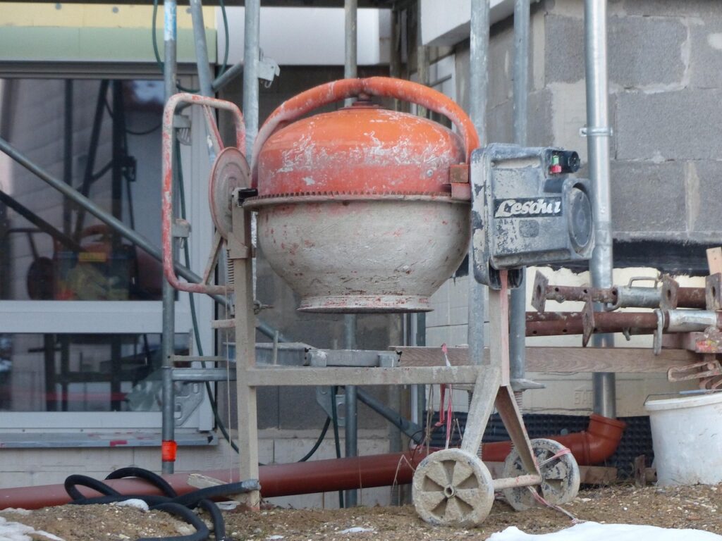 drum mixer, concrete mixer, concrete, small construction sites, construction site, diy, machine, construction work, concrete mixer, concrete mixer, concrete mixer, concrete mixer, concrete mixer, concrete, concrete, construction site